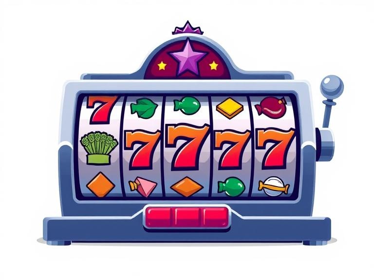 wicket9