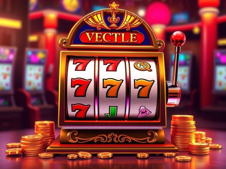 wicket9