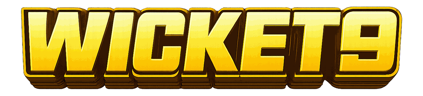 wicket9